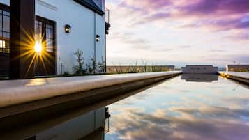 Teras/patio