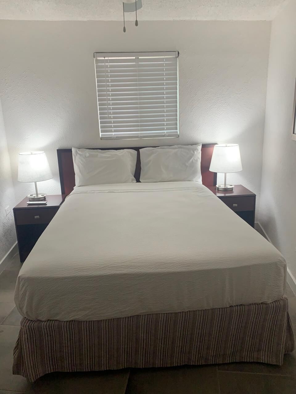 Suite estudio Deluxe | Ropa de cama hipoalergénica, wifi gratis, ropa de cama