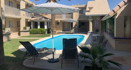 Hotel Maripina