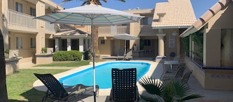 Hotel Maripina