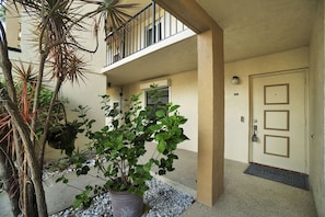 Detalle exterior