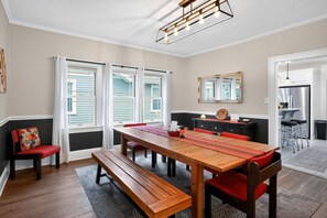 Servei de restauració