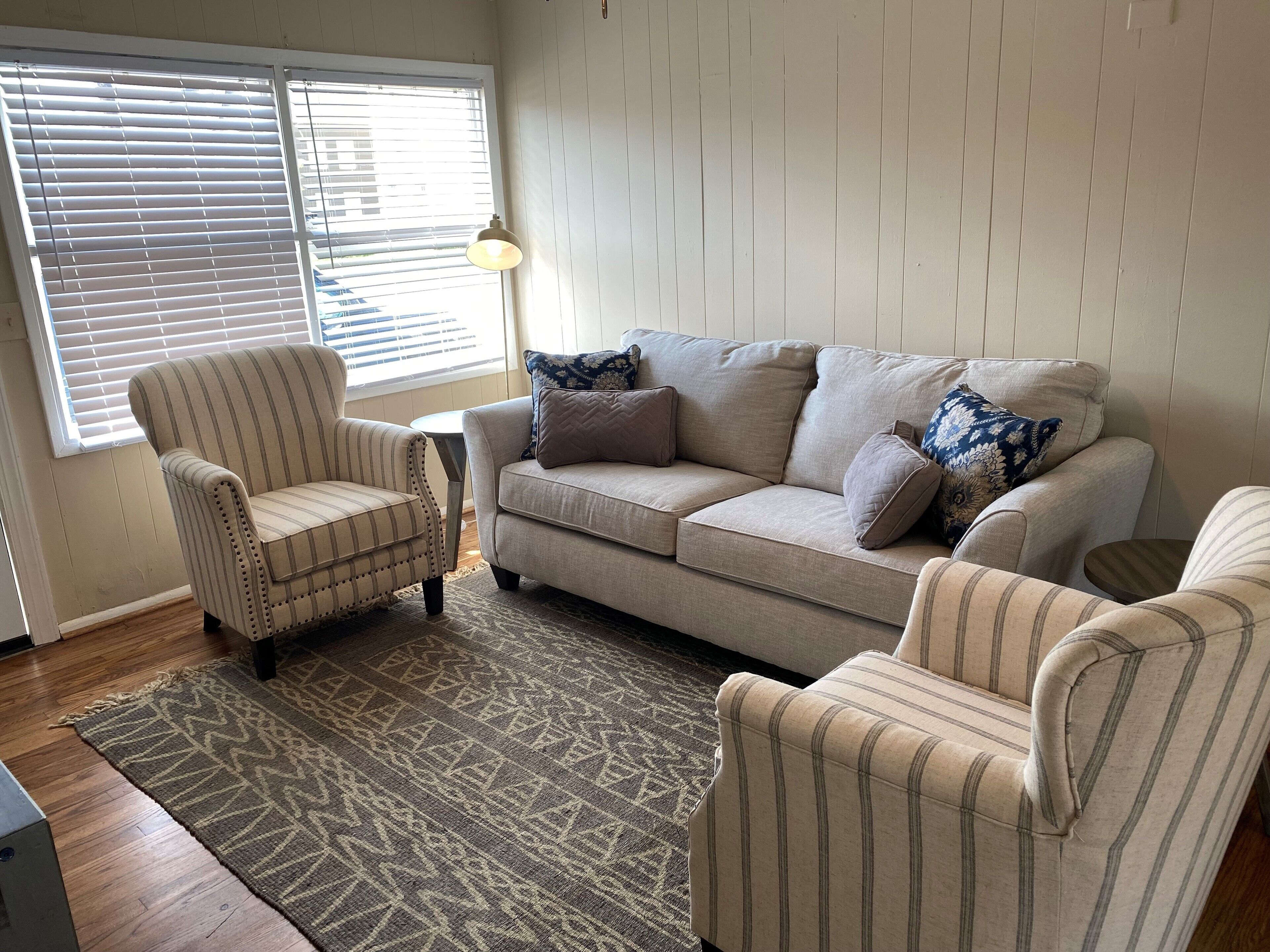 STEPS TO BRYANT-DENNY STADIUM