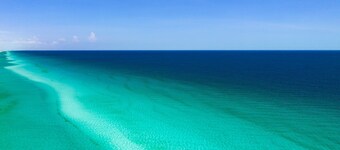 GOLF CART+4 BIKES includedđââïžOverlooks POOL-Serene 30A Beach Retreat