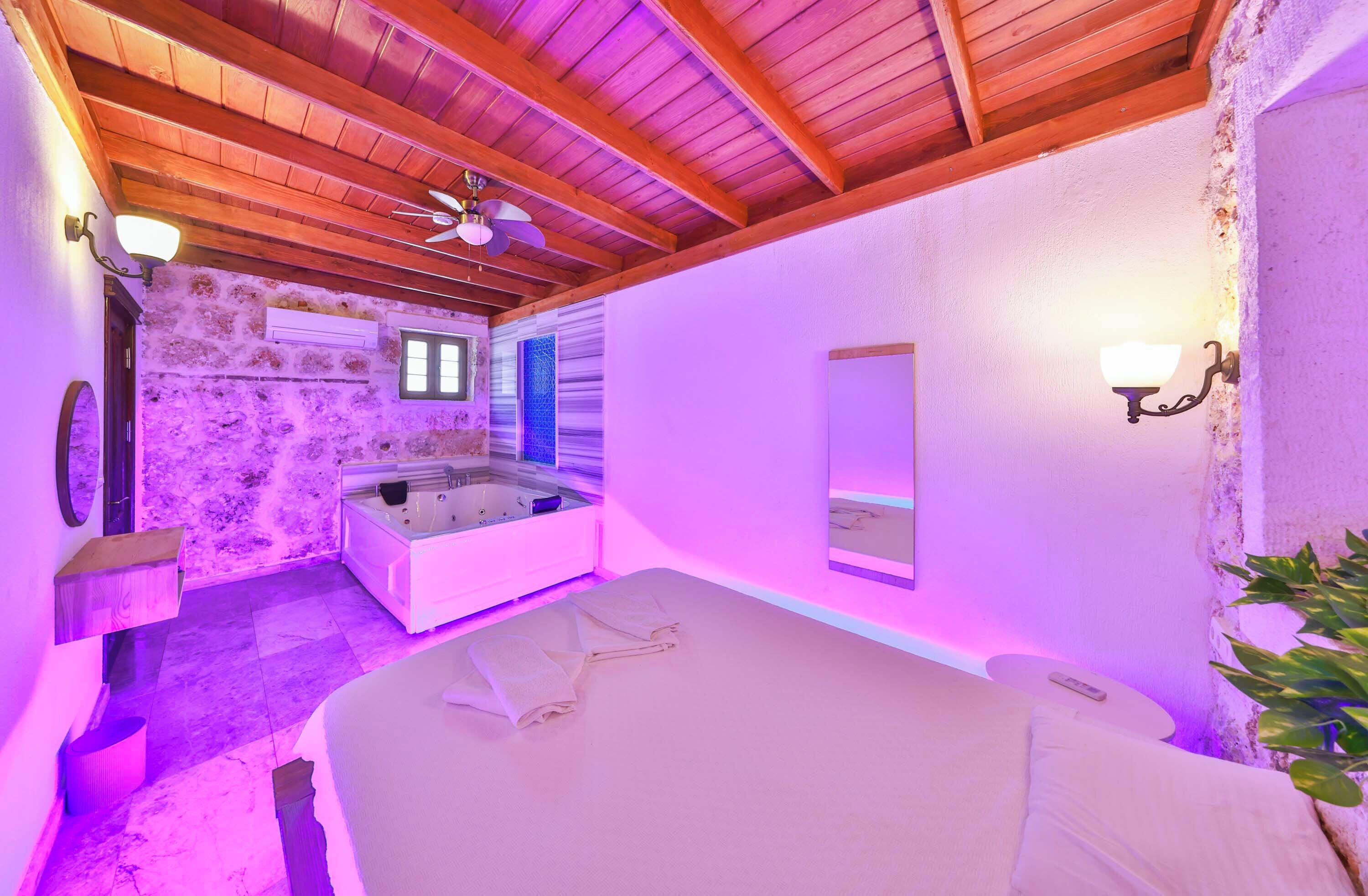 Villa Onay 4