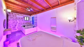Villa Onay 4