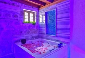 Villa Onay 4
