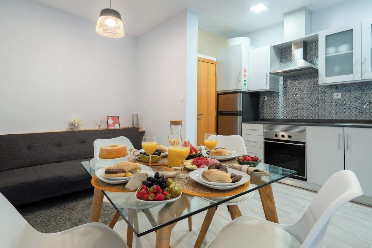 Dineren