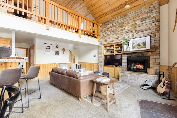 House (3 Bedrooms) | Front of property