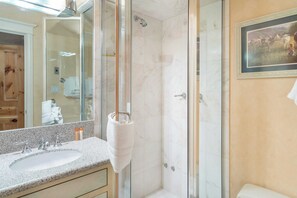 Apartment (2 Bedrooms) | Interior - Hruza Hideout by Avantstay Walkable Location + Free Ski Shuttle, Mountain View (Telluride)