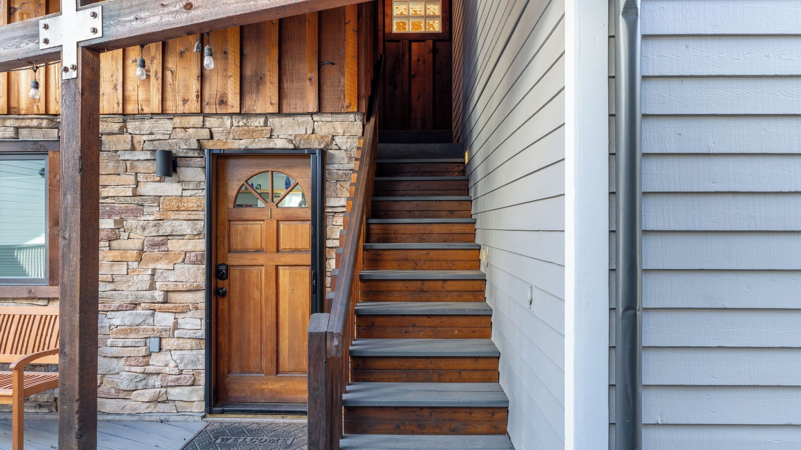 내부