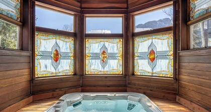 Smuggler F by Avantstay Gorgeous Condo Close To Lift 7