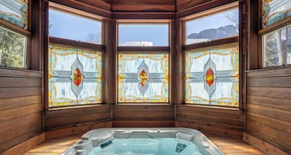Smuggler F by Avantstay Gorgeous Condo Close To Lift 7