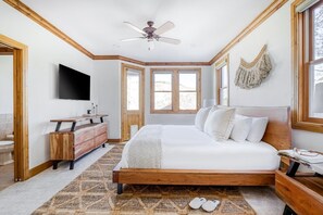 House (3 Bedrooms) - Murdock by Avantstay Cozy Townhouse w/ Hot Tub Walk To Park City Mountain! (Park City)
