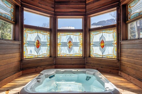 Smuggler B by Avantstay Excellent Condo Within Walking Distance Of Lift #7