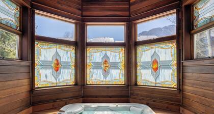 Smuggler B by Avantstay Excellent Condo Within Walking Distance Of Lift #7