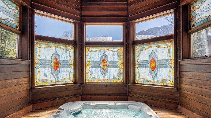 Smuggler B by Avantstay Excellent Condo Within Walking Distance Of Lift #7