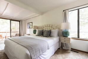 Ferienhaus (4 Bedrooms)