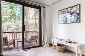 Casa (4 Bedrooms) | Interior