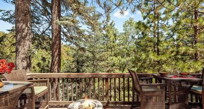 Sutter Ln by Avantstay Beautifully Remodeled Kitchen,4cabin-chic Bedrooms