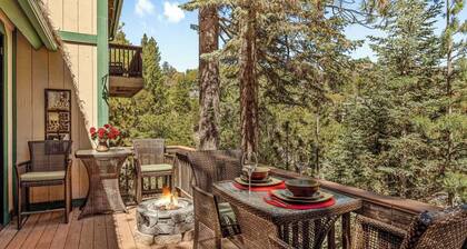Sutter Ln by Avantstay Beautifully Remodeled Kitchen,4cabin-chic Bedrooms