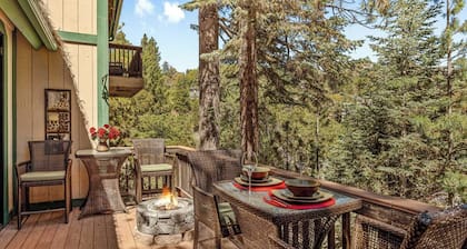 Sutter Ln by Avantstay Beautifully Remodeled Kitchen,4cabin-chic Bedrooms