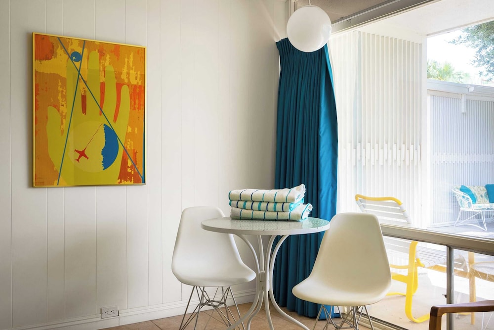 The Monkey Tree Hotel by AvantStay by null