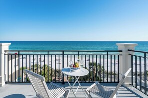 House (Multiple Bedrooms) | Interior - Promenade by Avantstay Beach Front Mansion w/ Breathtaking Views & Pool! (Miramar Beach)