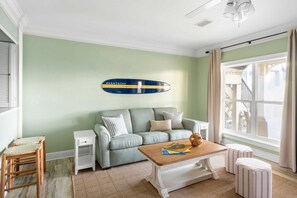 House (Multiple Bedrooms) | Interior - Promenade by Avantstay Beach Front Mansion w/ Breathtaking Views & Pool! (Miramar Beach)