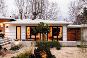 Villa (5 Bedrooms) | Interior