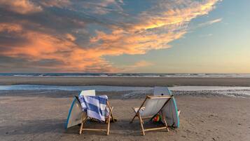 Nhà (1 Bedroom) | Nội thất