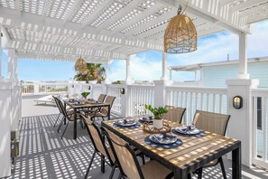 Huis (1 Bedroom) | Interieur