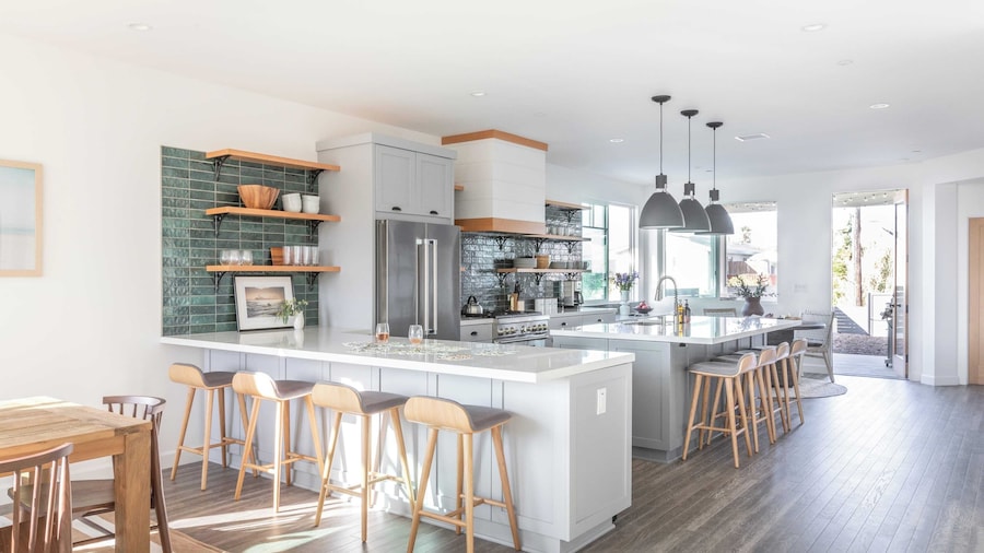 Maven by Avantstay 5 Minutes to the Beach! Ocean Views & Spacious Design