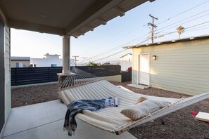 House (5 Bedrooms) | Interior - Maven by Avantstay 5 Minutes to the Beach! Ocean Views & Spacious Design (San Diego)