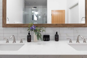Hus (5 Bedrooms) | Interiör