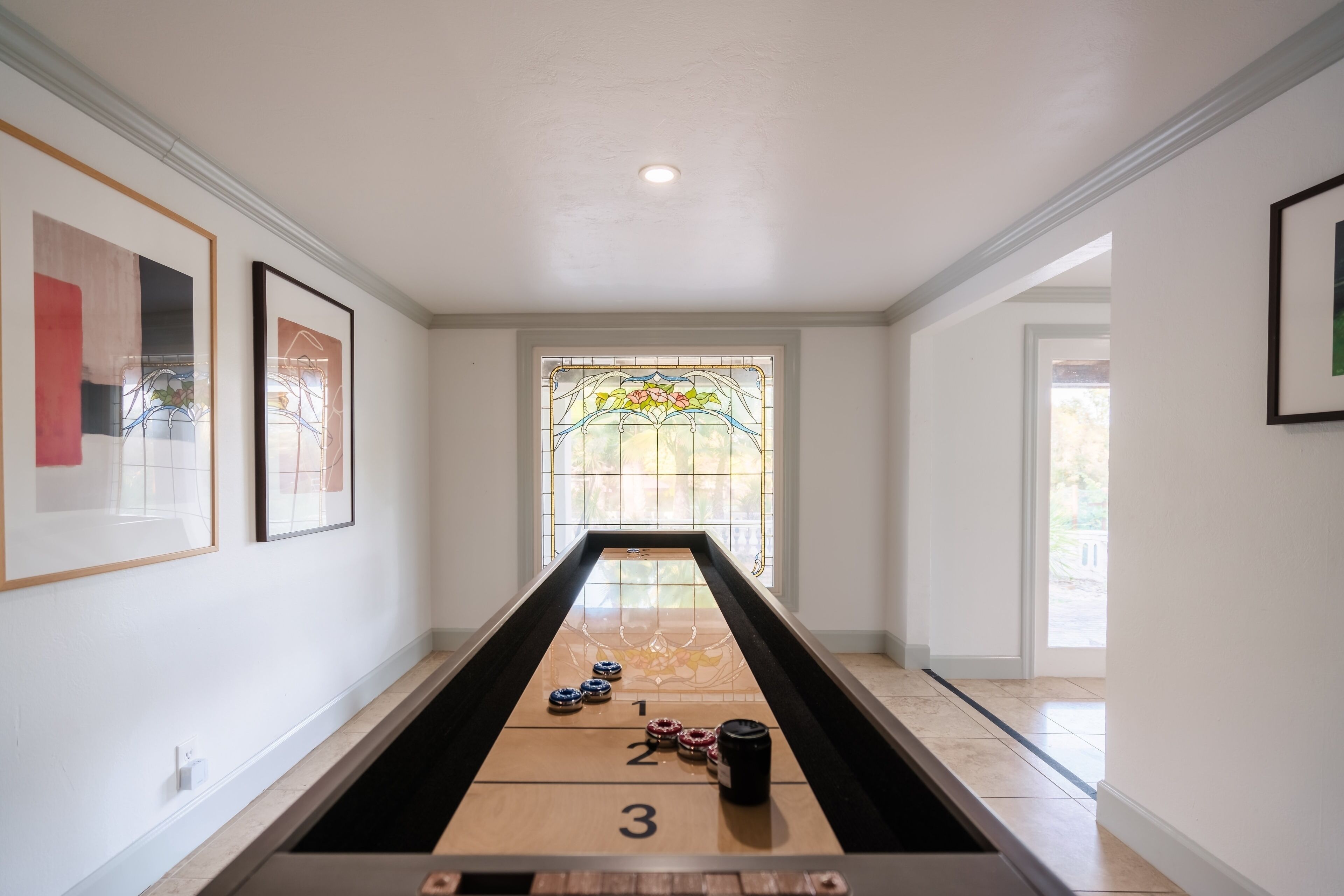 Estrella by Avantstay Secluded Spanish-style Estate on 7 Acres of Vineyards