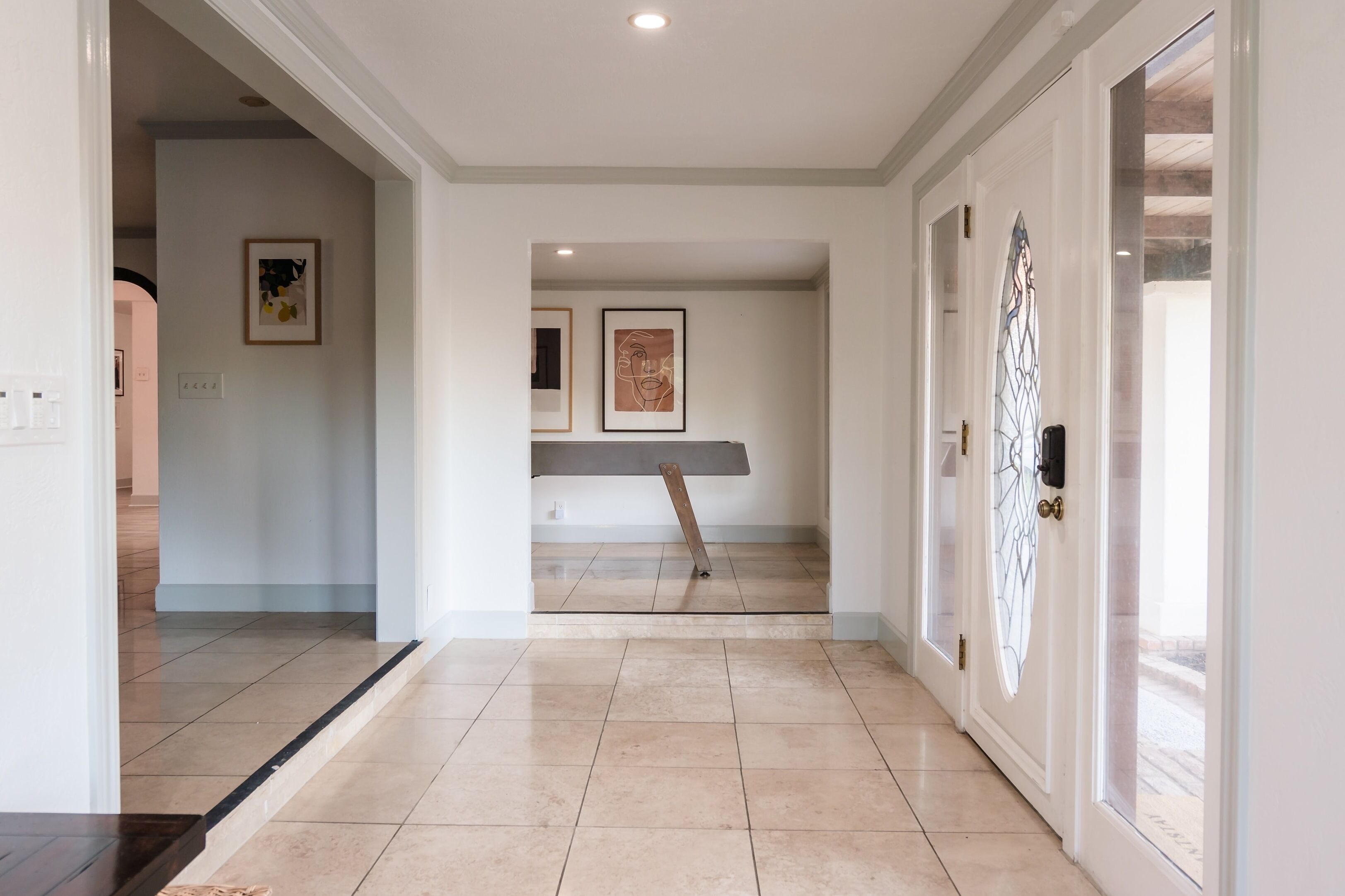 Estrella by Avantstay Secluded Spanish-style Estate on 7 Acres of Vineyards