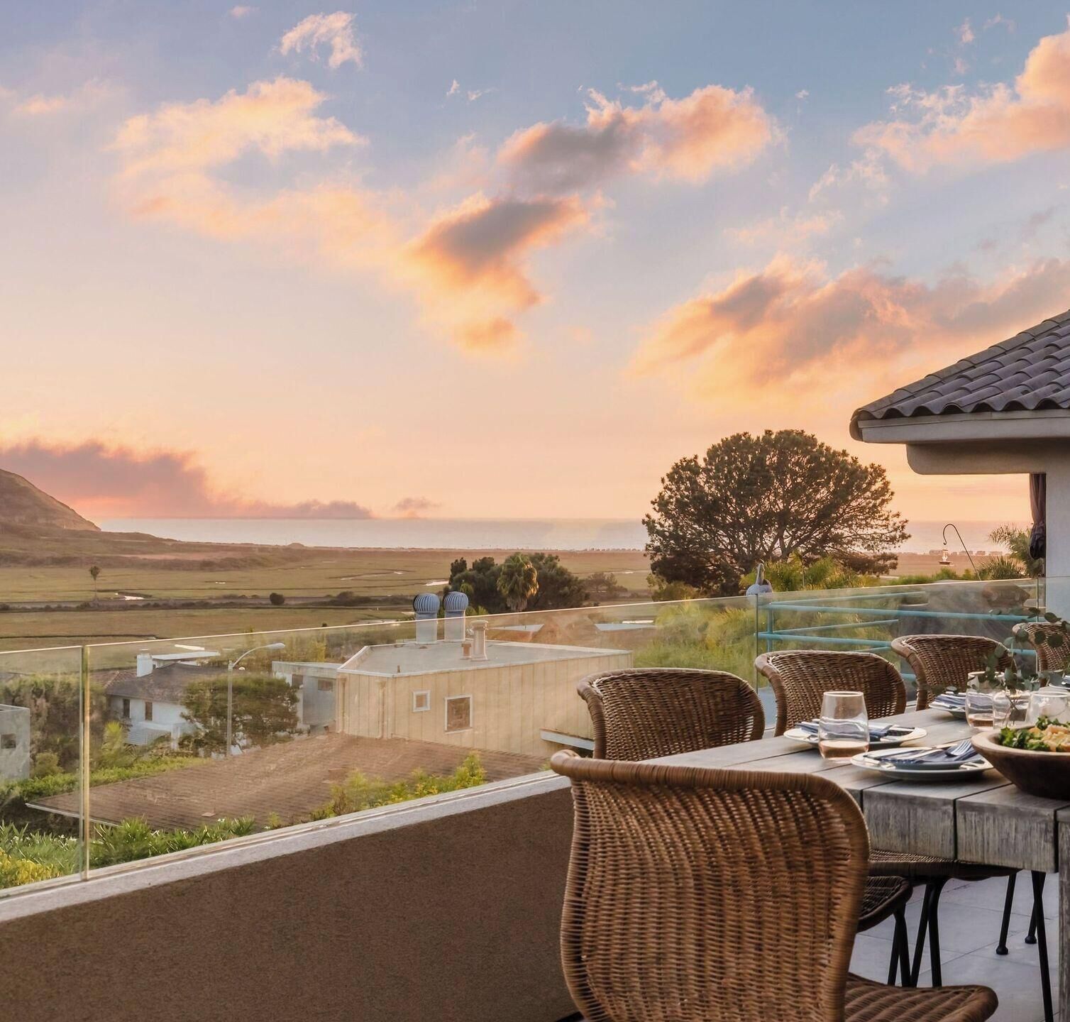 Talo (4 Bedrooms) | Majoituspaikan julkisivu