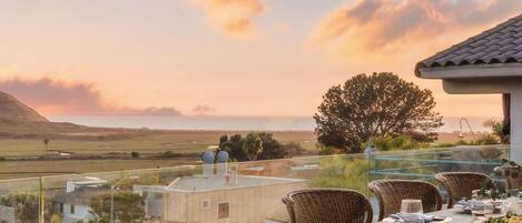 Maison (4 Bedrooms) | Façade de l’hébergement