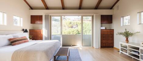 Casa (4 Bedrooms) | Interior