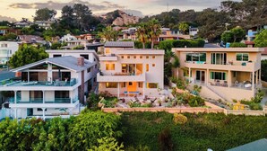 House (4 Bedrooms) | Interior - Seascape by Avantstay Spacious Contemporary Oasis in Del Mar (Del Mar)
