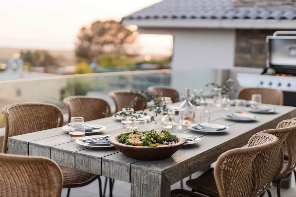 Seascape by Avantstay Spacious Contemporary Oasis in Del Mar - Fletcher Cove Beach Park, CA