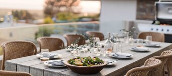 Seascape by Avantstay Spacious Contemporary Oasis in Del Mar