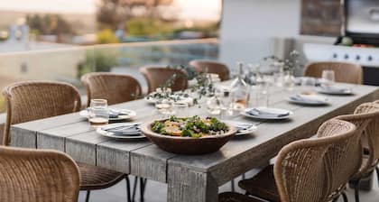 Seascape by Avantstay Spacious Contemporary Oasis in Del Mar