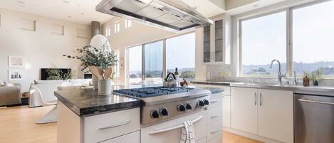 Casa (4 Bedrooms) | Interior