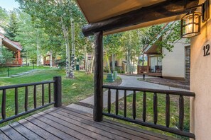 House (3 Bedrooms) | Interior - Crystal Chalet 12 by Avantstay Close to Town w/ Views of San Sofia Ridge (Telluride)