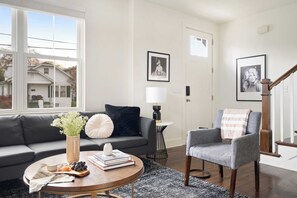 Casa (6 Bedrooms) | Interior