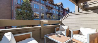 Flurry by Avantstay Tahoe Donner Home w/ Access to Northstar Resort Community