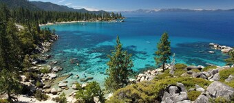 Flurry by Avantstay Tahoe Donner Home w/ Access to Northstar Resort Community