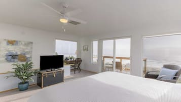 Nhà (3 Bedrooms) | Nội thất